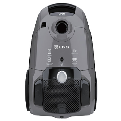 Пылесос LNS  LN-VC7024