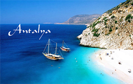 29.08.2021 tarihinde Antalya şehrinde “LNS International” şirketinin 8. Uluslararası Konferansı gerçekleştirildi.