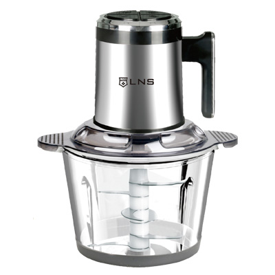 Измельчитель Продуктов LNS  LN-FC2024
