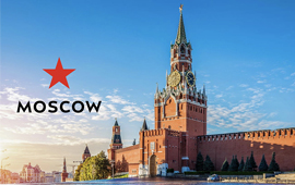 02.07.2024 tarihinde Moskova şehrinde "LNS International" şirketinin "LNS Team" ekibinin etkinliği düzenlendi.